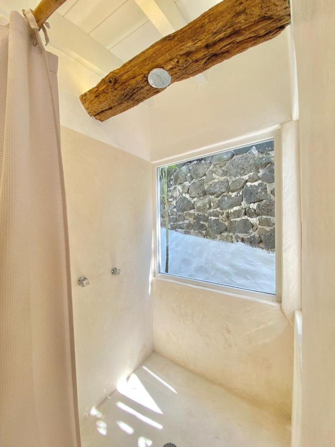 Hotel Cala Blanca Куэрнавака Экстерьер фото